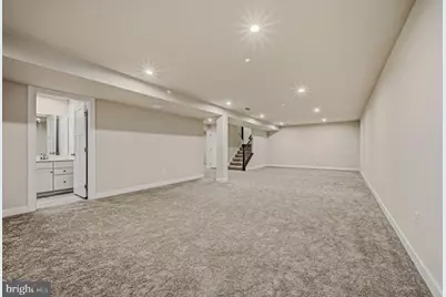 1036 Applecross Drive, Middletown, DE 19709 - Photo 44