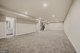 1036 Applecross Dr, Middletown, DE 19709 - Photo 44