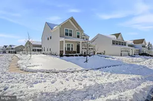 1036 Applecross Dr, Middletown, DE 19709 - Photo 4