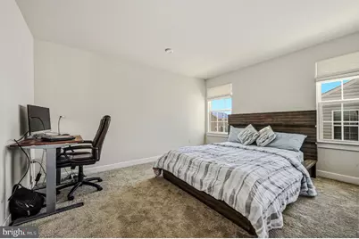 1036 Applecross Drive, Middletown, DE 19709 - Photo 40