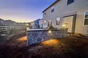 1036 Applecross Dr, Middletown, DE 19709 - Photo 50