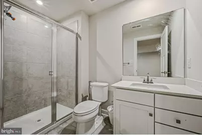 1036 Applecross Drive, Middletown, DE 19709 - Photo 44