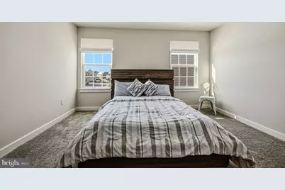 1036 Applecross Drive, Middletown, DE 19709 - Photo 42