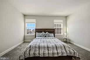 1036 Applecross Dr, Middletown, DE 19709 - Photo 42