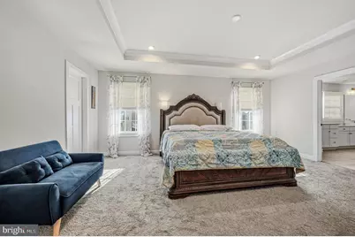 1036 Applecross Drive, Middletown, DE 19709 - Photo 28