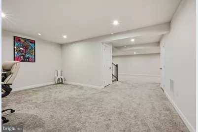 1036 Applecross Drive, Middletown, DE 19709 - Photo 46