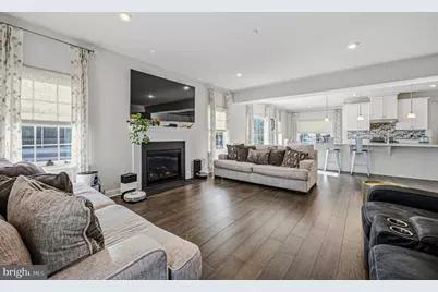 1036 Applecross Drive, Middletown, DE 19709 - Photo 16