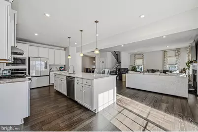 1036 Applecross Drive, Middletown, DE 19709 - Photo 22