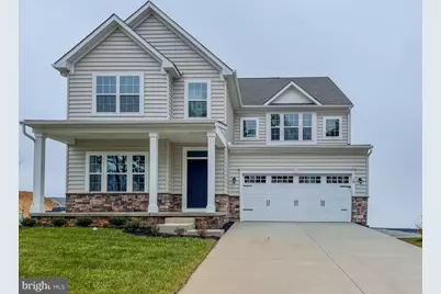 1036 Applecross Drive, Middletown, DE 19709 - Photo 1