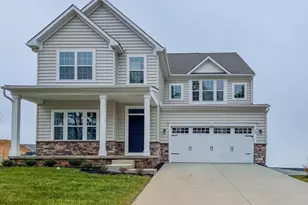 1036 Applecross Dr, Middletown, DE 19709 - Photo 1