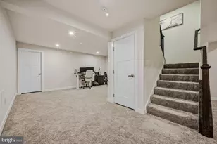 1036 Applecross Dr, Middletown, DE 19709 - Photo 46