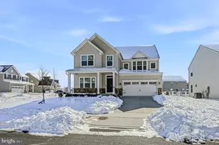 1036 Applecross Dr, Middletown, DE 19709 - Photo 2