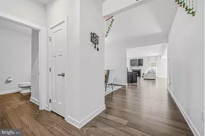 1036 Applecross Drive, Middletown, DE 19709 - Photo 10