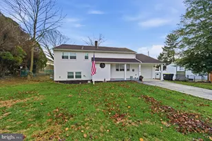 2604 Faulkland Rd, Wilmington, DE 19808 - Photo 32