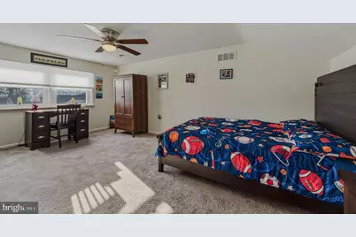 2604 Faulkland Road, Wilmington, DE 19808 - Photo 20