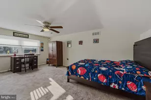 2604 Faulkland Rd, Wilmington, DE 19808 - Photo 20