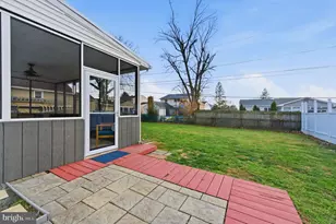 2604 Faulkland Rd, Wilmington, DE 19808 - Photo 28