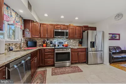 2604 Faulkland Road, Wilmington, DE 19808 - Photo 6