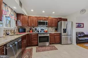 2604 Faulkland Rd, Wilmington, DE 19808 - Photo 6