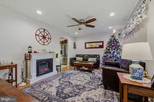 2604 Faulkland Rd, Wilmington, DE 19808 - Photo 4