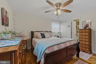 2604 Faulkland Rd, Wilmington, DE 19808 - Photo 12