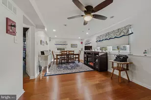 2604 Faulkland Rd, Wilmington, DE 19808 - Photo 22