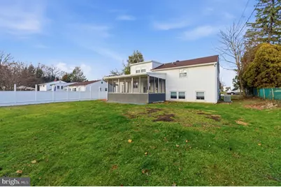 2604 Faulkland Road, Wilmington, DE 19808 - Photo 30