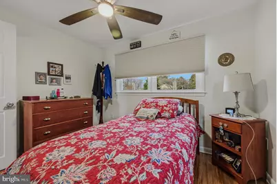 2604 Faulkland Road, Wilmington, DE 19808 - Photo 16