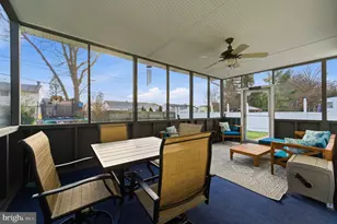 2604 Faulkland Rd, Wilmington, DE 19808 - Photo 26