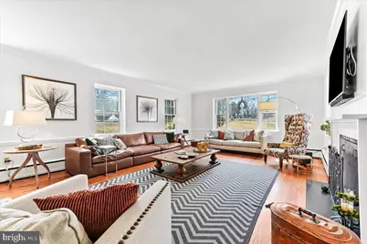 915 Centre Road, Wilmington, DE 19807 - Photo 10