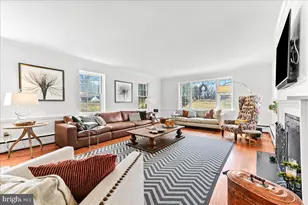 915 Centre Rd, Wilmington, DE 19807 - Photo 10