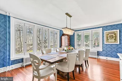 915 Centre Road, Wilmington, DE 19807 - Photo 12