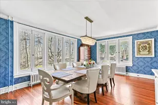 915 Centre Rd, Wilmington, DE 19807 - Photo 12