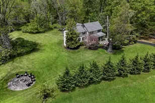 915 Centre Rd, Wilmington, DE 19807 - Photo 66