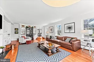 915 Centre Rd, Wilmington, DE 19807 - Photo 8