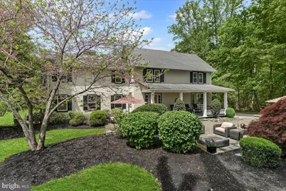 915 Centre Road, Wilmington, DE 19807 - Photo 1