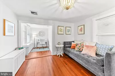 915 Centre Road, Wilmington, DE 19807 - Photo 32