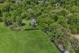 915 Centre Rd, Wilmington, DE 19807 - Photo 60