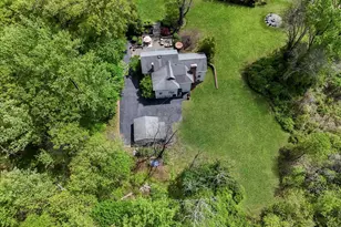 915 Centre Rd, Wilmington, DE 19807 - Photo 62