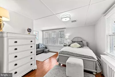 915 Centre Road, Wilmington, DE 19807 - Photo 44