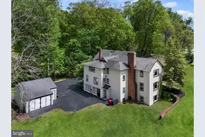 915 Centre Road, Wilmington, DE 19807 - Photo 64