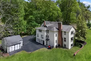 915 Centre Rd, Wilmington, DE 19807 - Photo 64