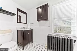 915 Centre Rd, Wilmington, DE 19807 - Photo 38