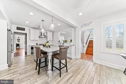 915 Centre Road, Wilmington, DE 19807 - Photo 18