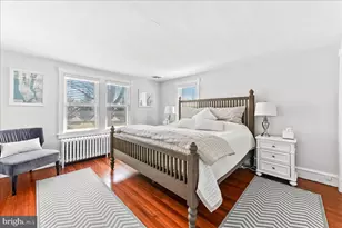 915 Centre Rd, Wilmington, DE 19807 - Photo 40