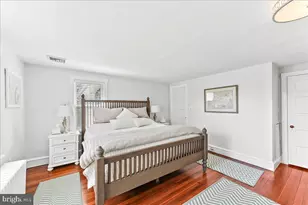915 Centre Rd, Wilmington, DE 19807 - Photo 42