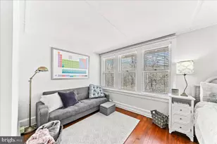 915 Centre Rd, Wilmington, DE 19807 - Photo 46