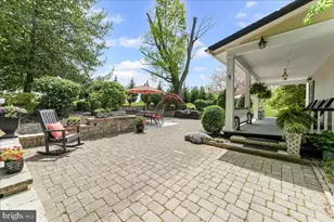 915 Centre Rd, Wilmington, DE 19807 - Photo 56