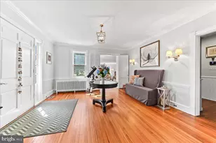 915 Centre Rd, Wilmington, DE 19807 - Photo 6