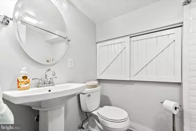 915 Centre Road, Wilmington, DE 19807 - Photo 50